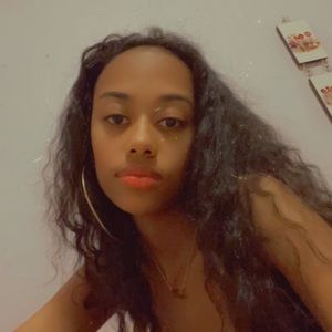 Meet your Posher, Feven